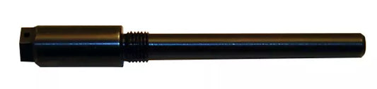 BSB10110.jpg