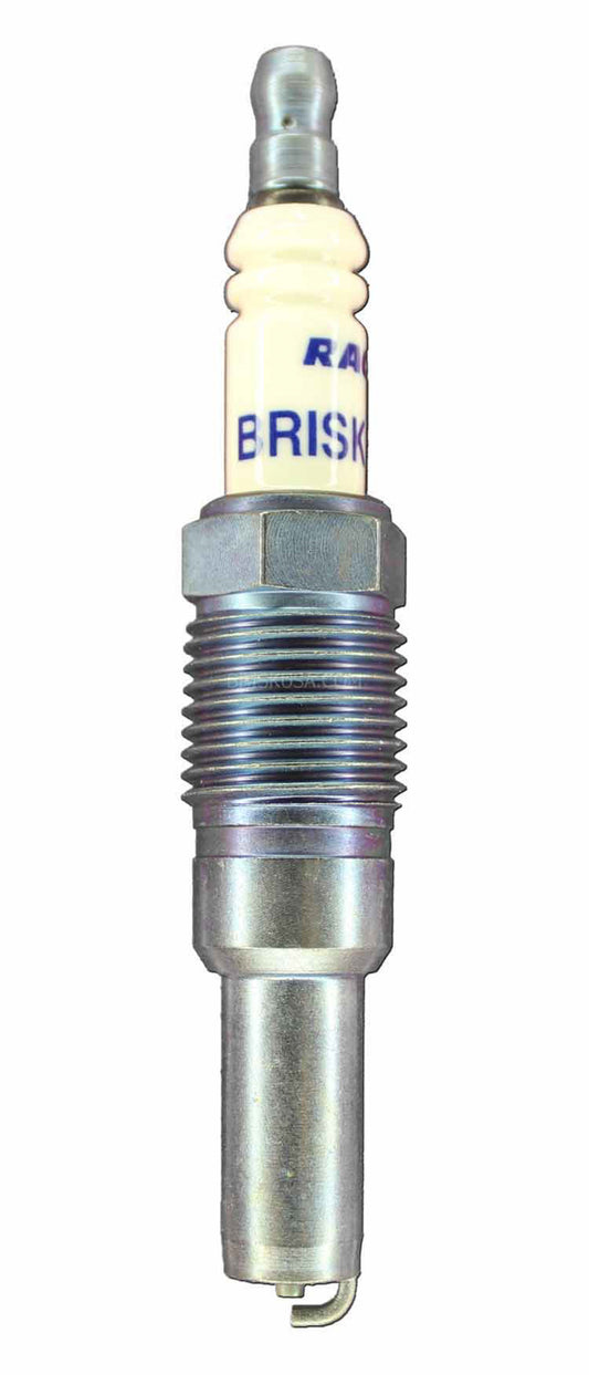 BSK3VR10S.jpg