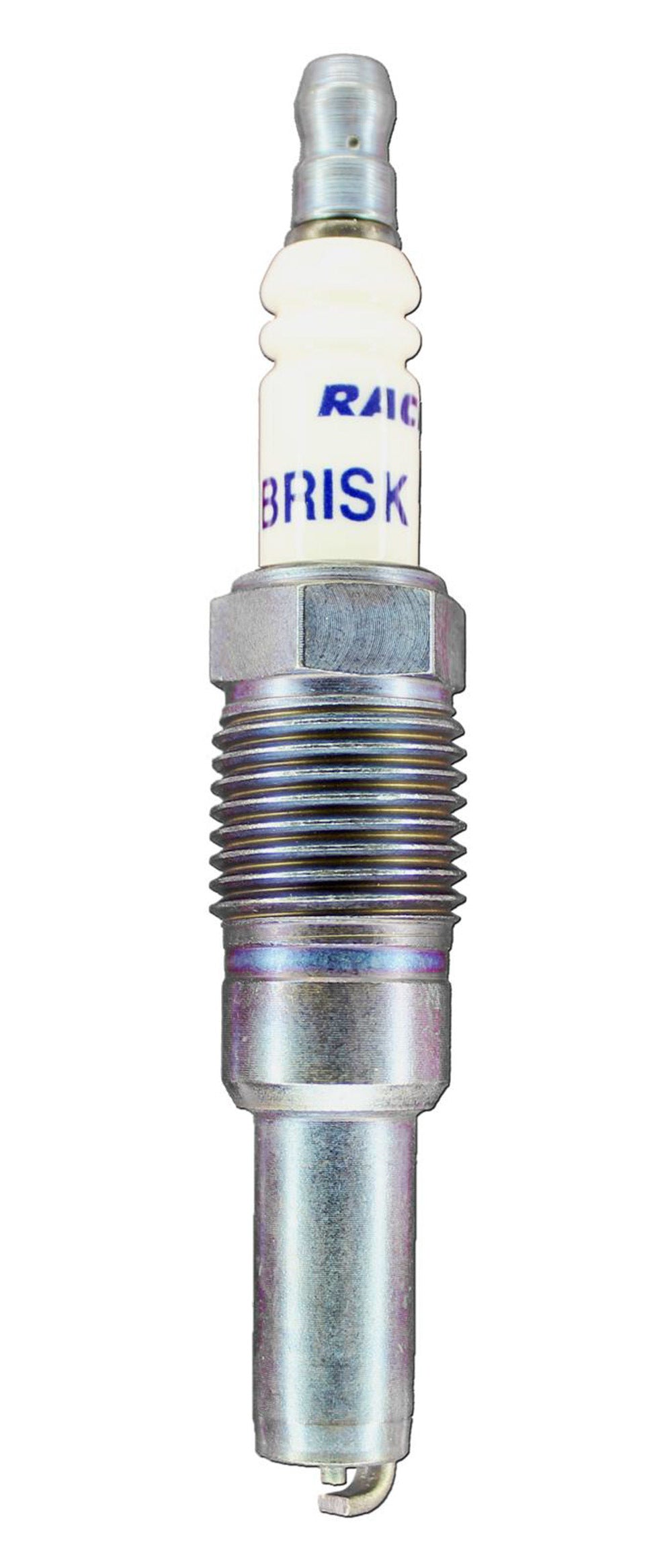 BSK3VR12S.jpg