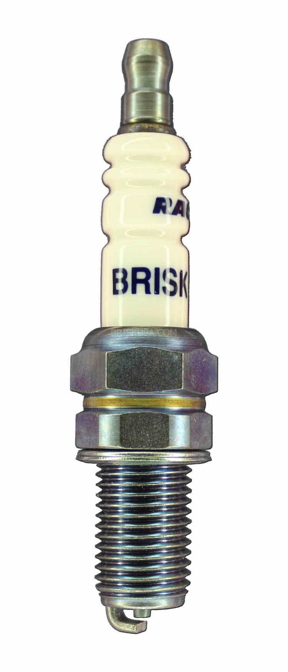 BSKBR12S.jpg
