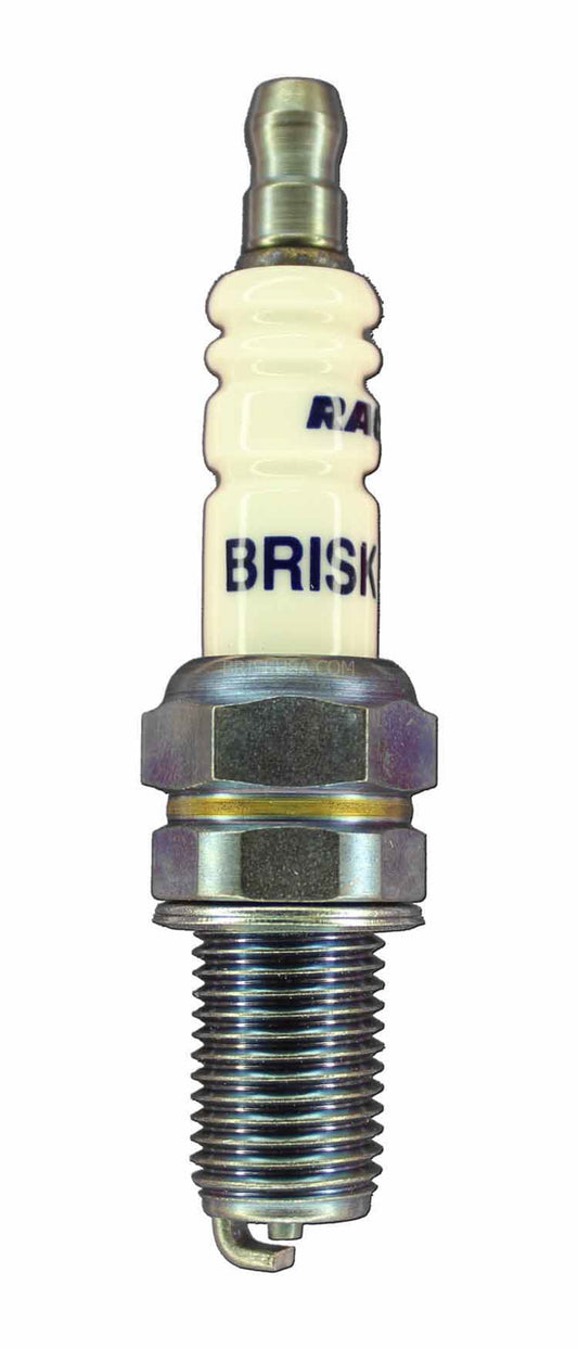 BSKBR12S.jpg