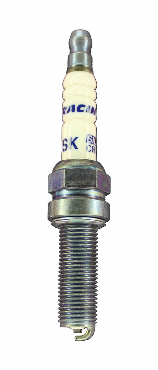 BSKCR10YS.jpg