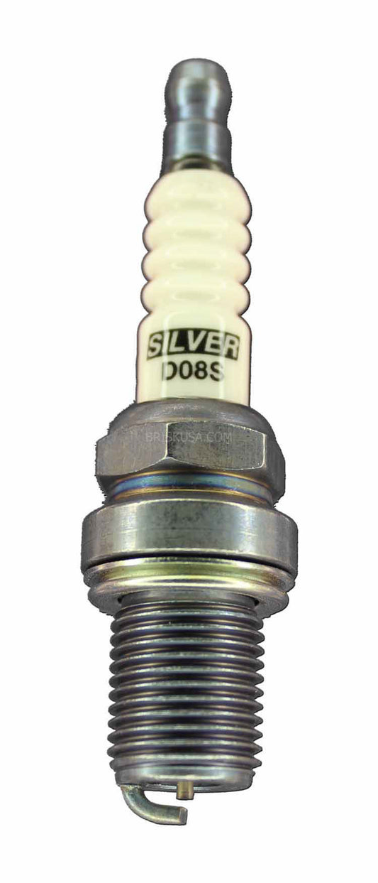 BSKD08S.jpg