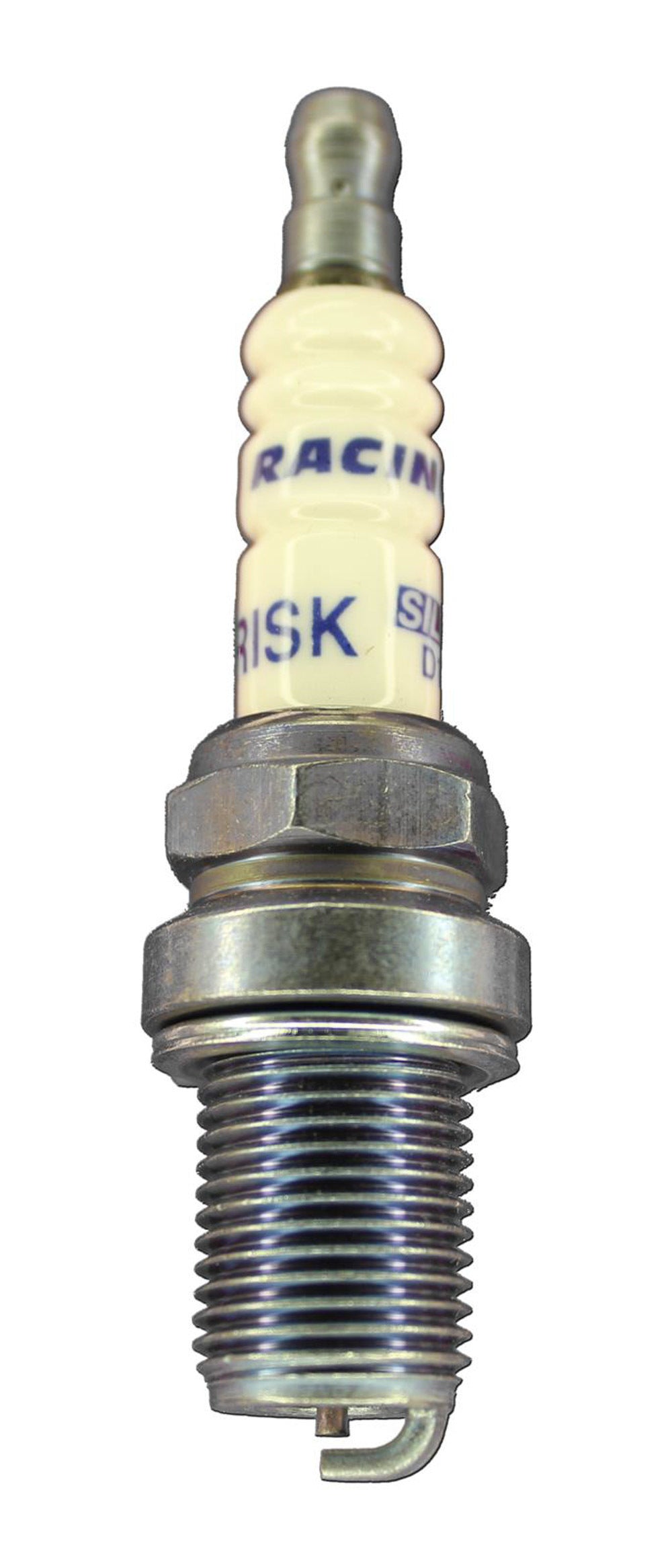 BSKD10S.jpg