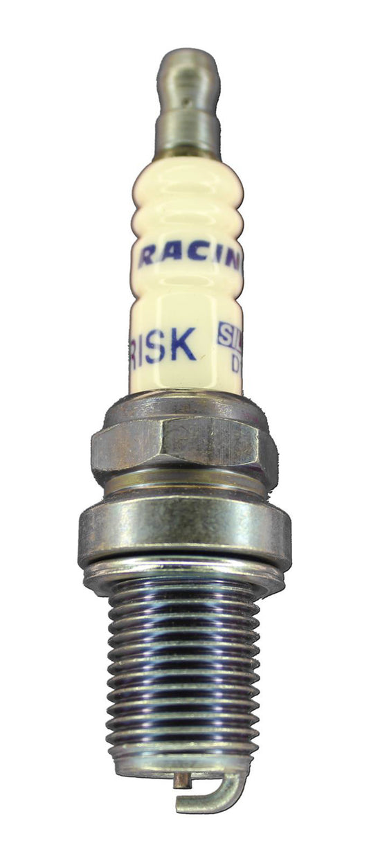 BSKD10S.jpg