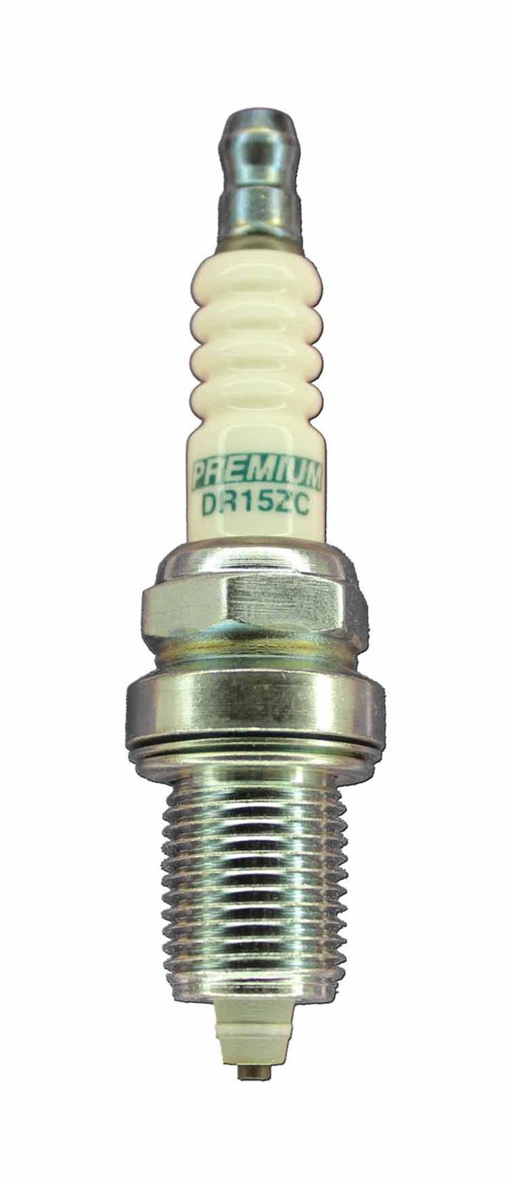 BSKDR15ZC.jpg
