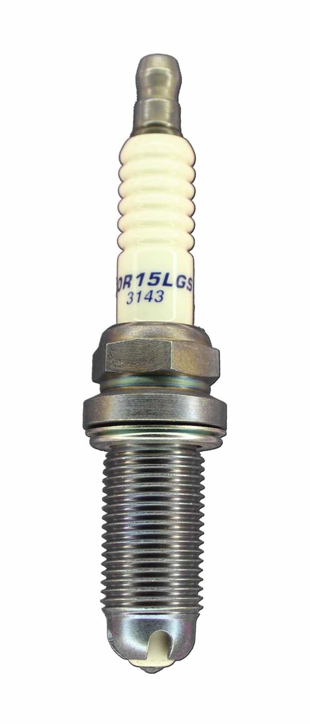 BSKEOR15LGS.jpg