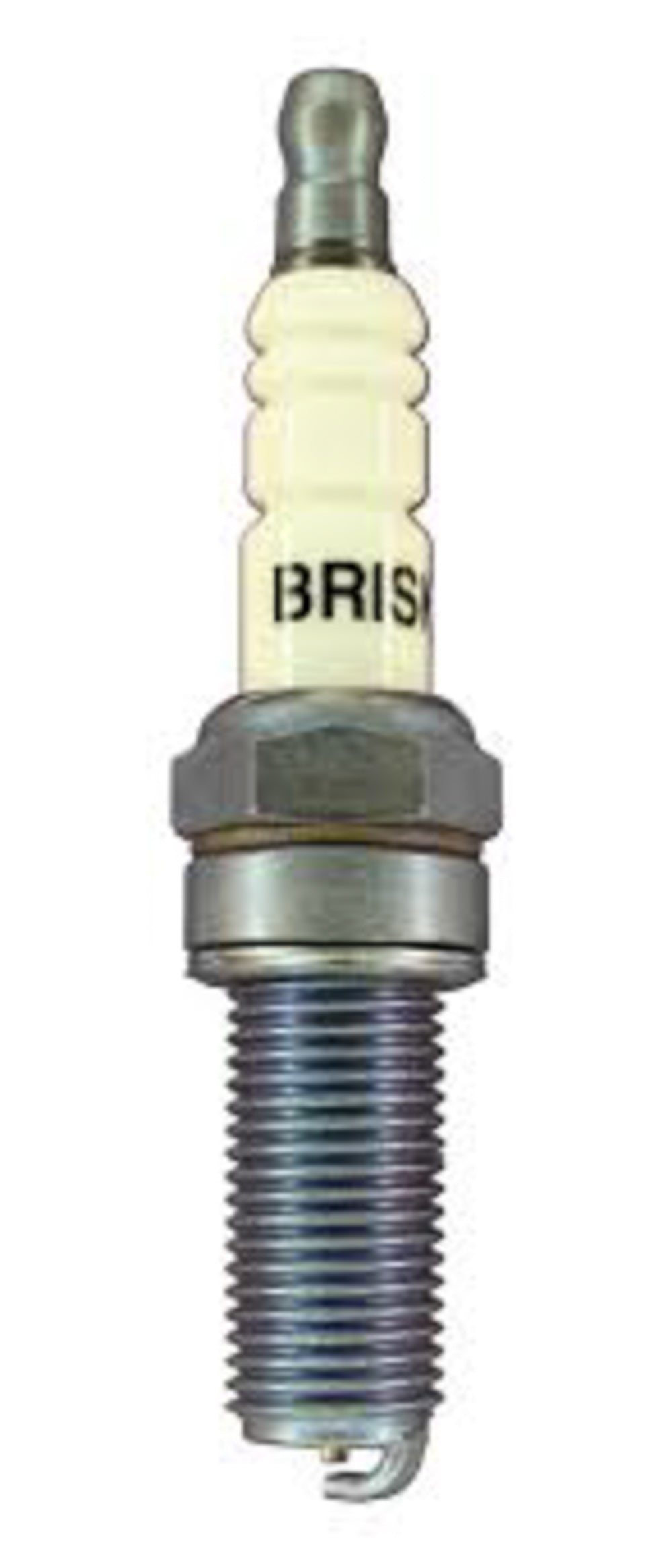 BSKER10S.jpg