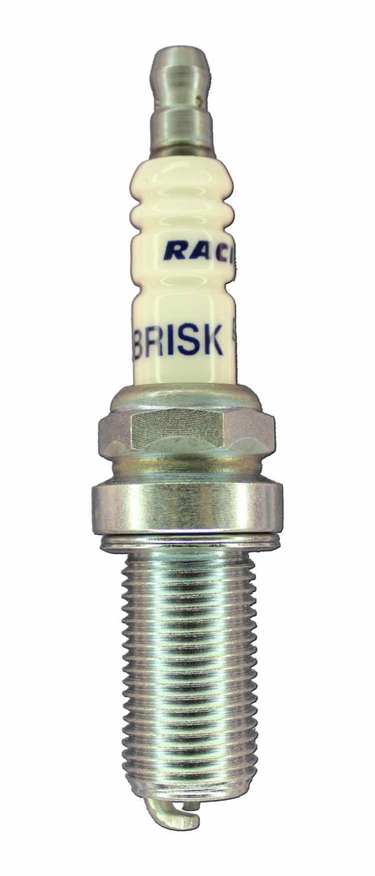 BSKER12S.jpg