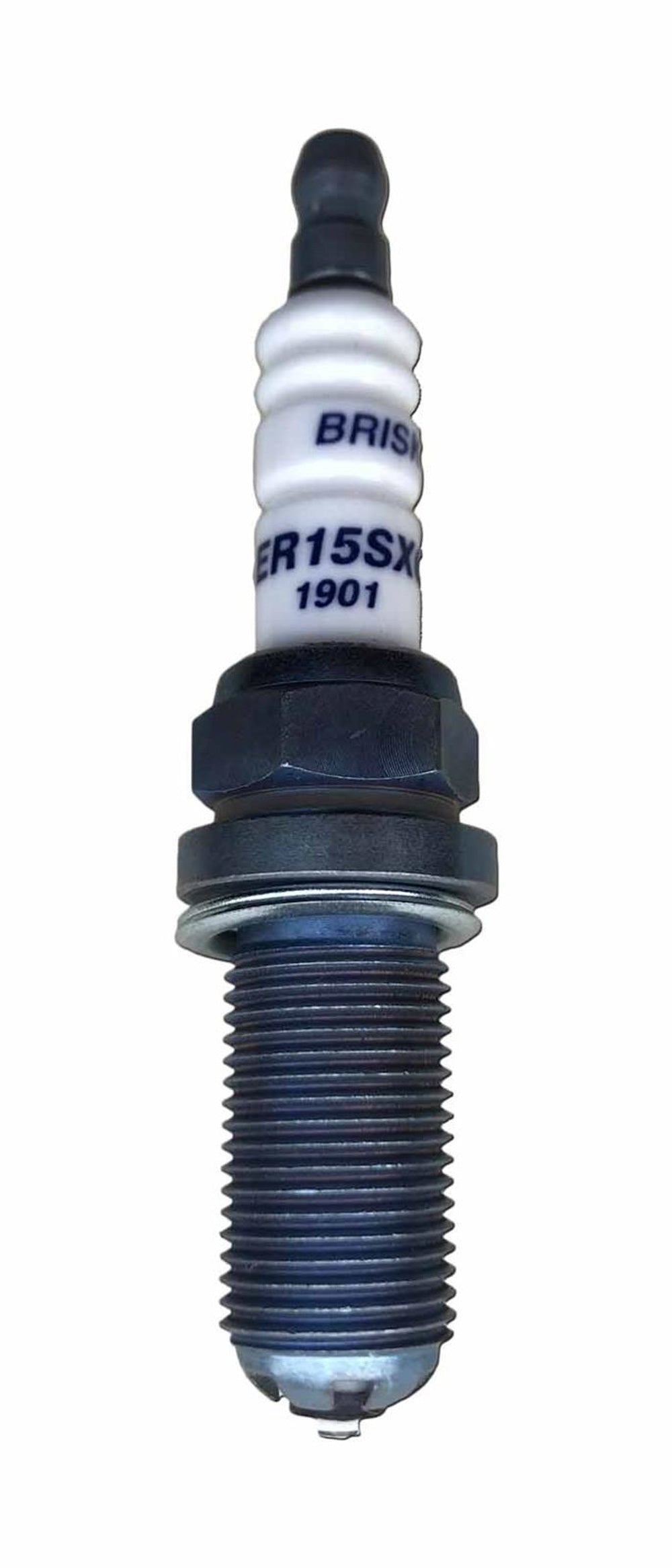 BSKER15SXC.jpg