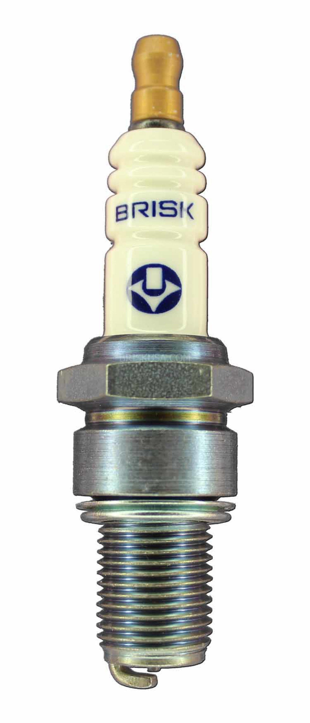 Spark Plug Racking Spark Plug Silver Racing – Rocket Performance Racing Products