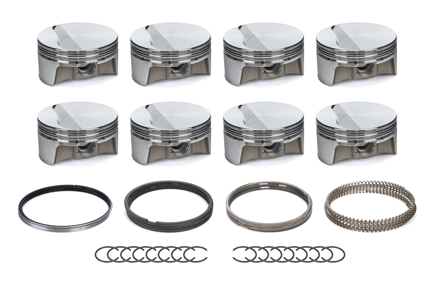 BTPBLS1009-007-SET.jpg
