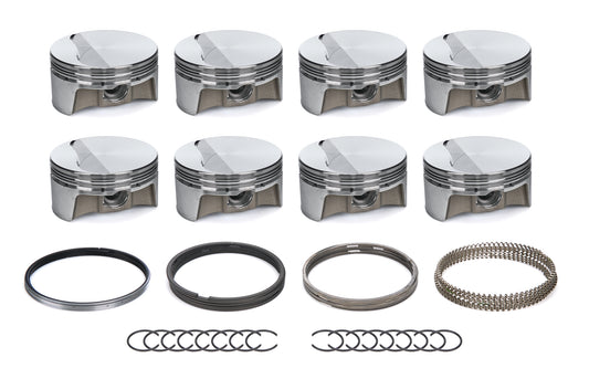 BTPBLS1009-007-SET.jpg