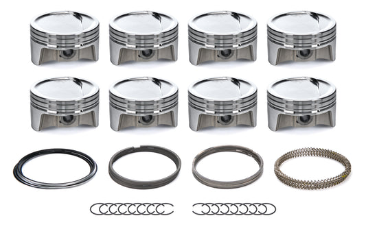 BTPBLS1118-030-SET.jpg