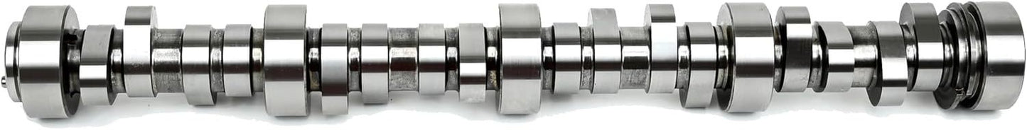 BTRBTR-2240006175.jpg