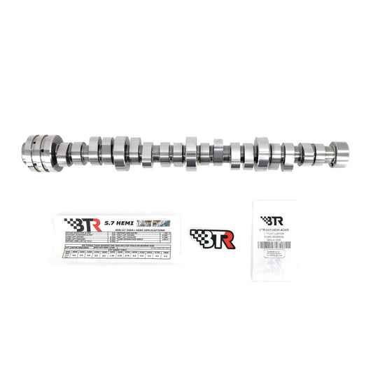 BTRBTR-57HEMIVVTTN.jpg
