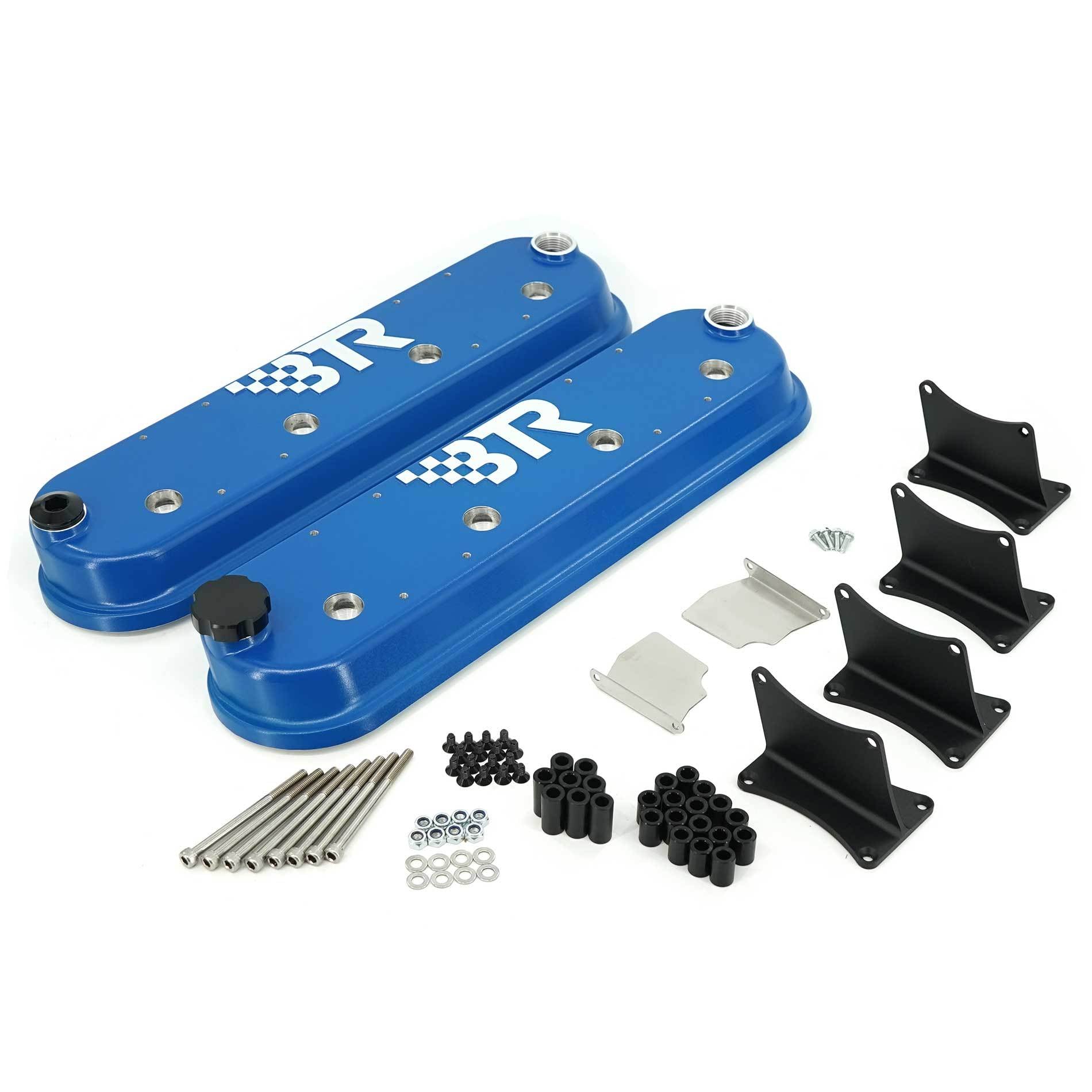 BTRVCA-02-BLUE-CM.jpg