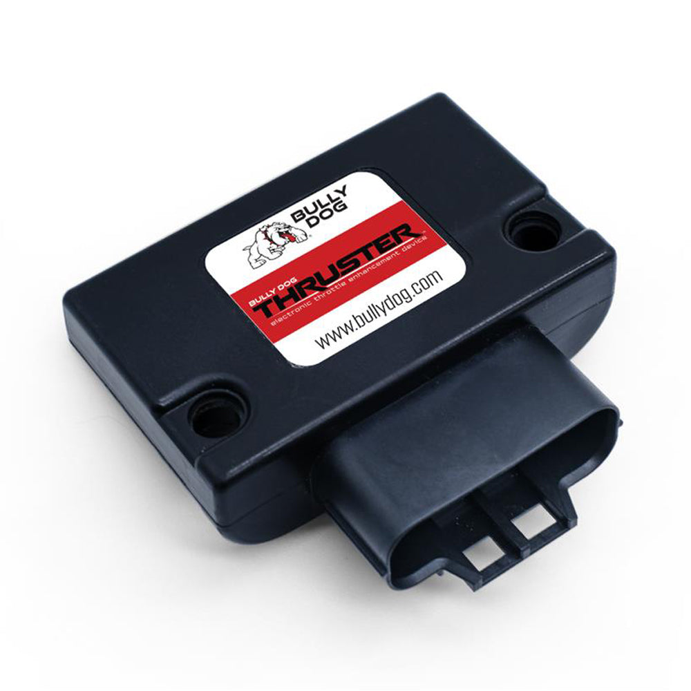 BUL49002.jpg