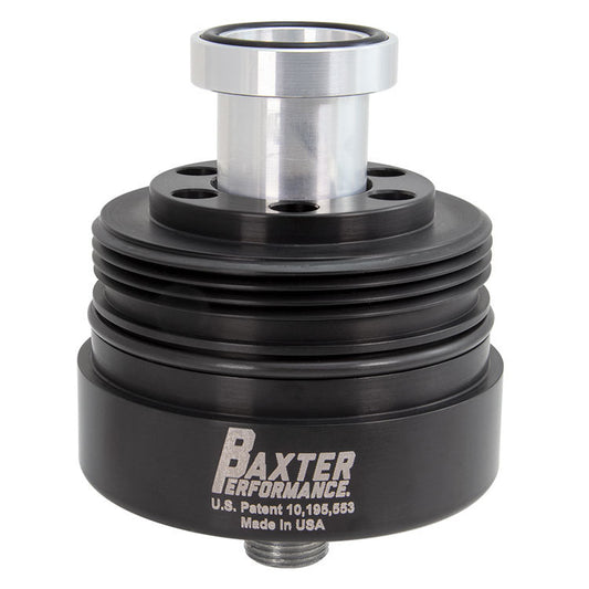 BXRTS-501-BK.jpg