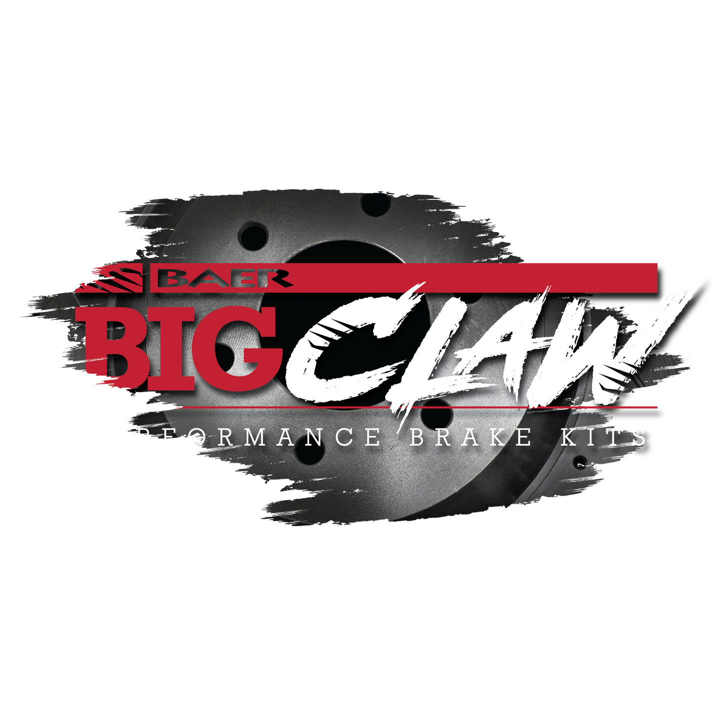 Baer BIG Claw.png