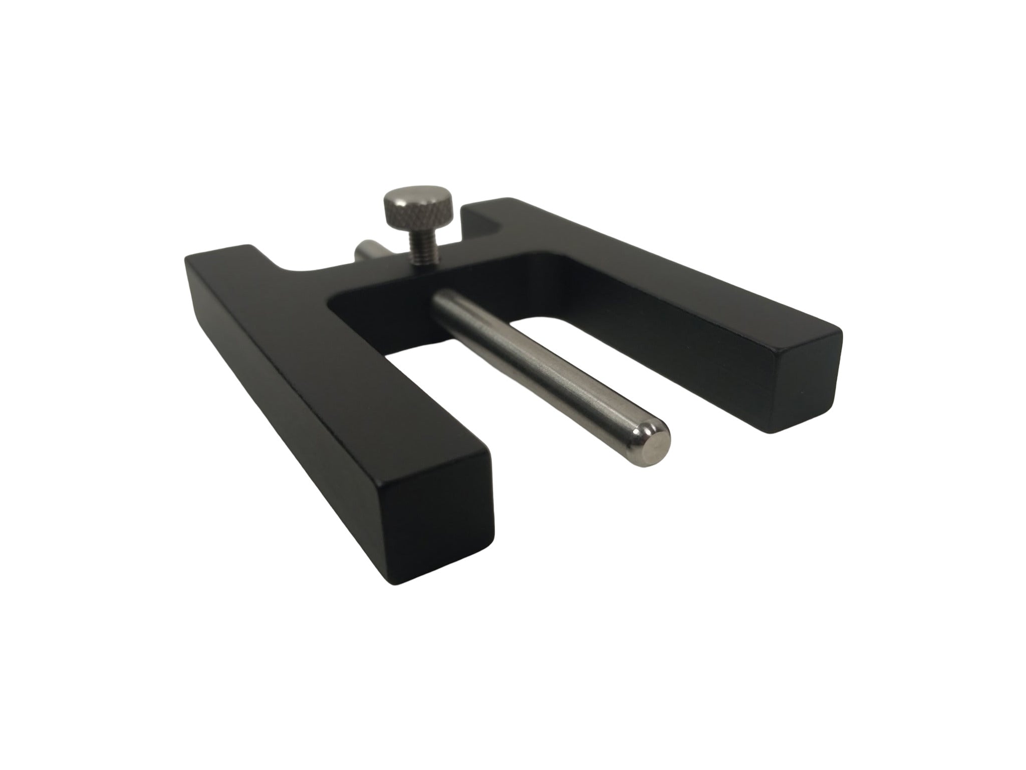 Push Rod Depth Gauge – Rocket Performance Racing Products