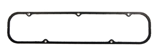 CAGC15579.jpg