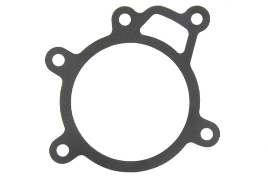 CAGC15582.jpg