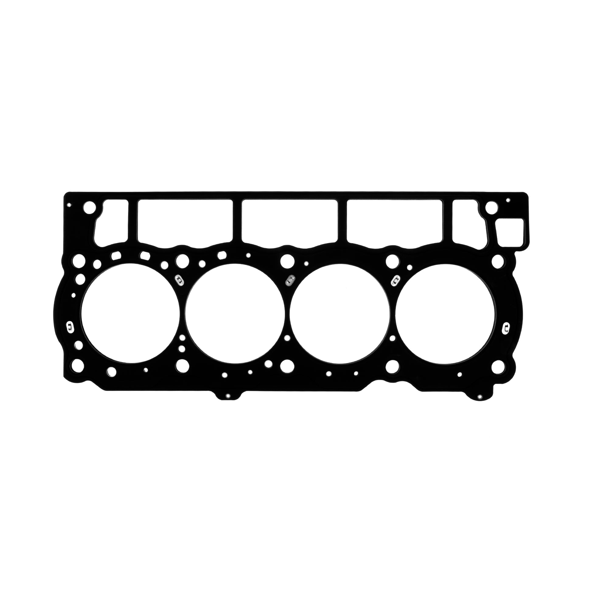 CAGC15661-040.jpg