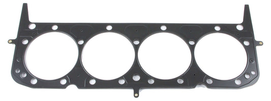 CAGC5403-066.jpg