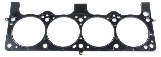 CAGC5456-040.jpg