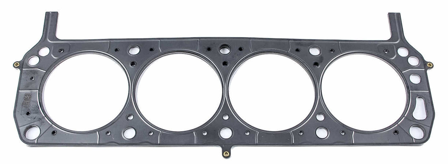 CAGC5485-040.jpg