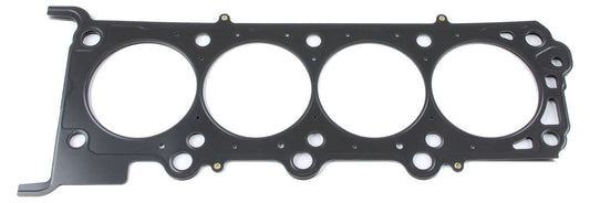 CAGC5503-030.jpg