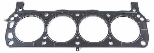 CAGC5514-040.jpg