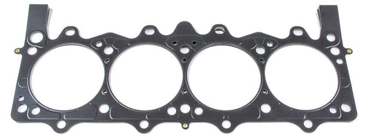 CAGC5581-040.jpg