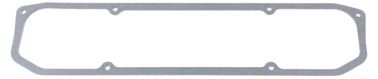 CAGC5613-094.jpg