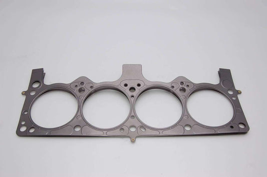 CAGC5633-027.jpg