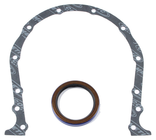 CAGC5650.jpg