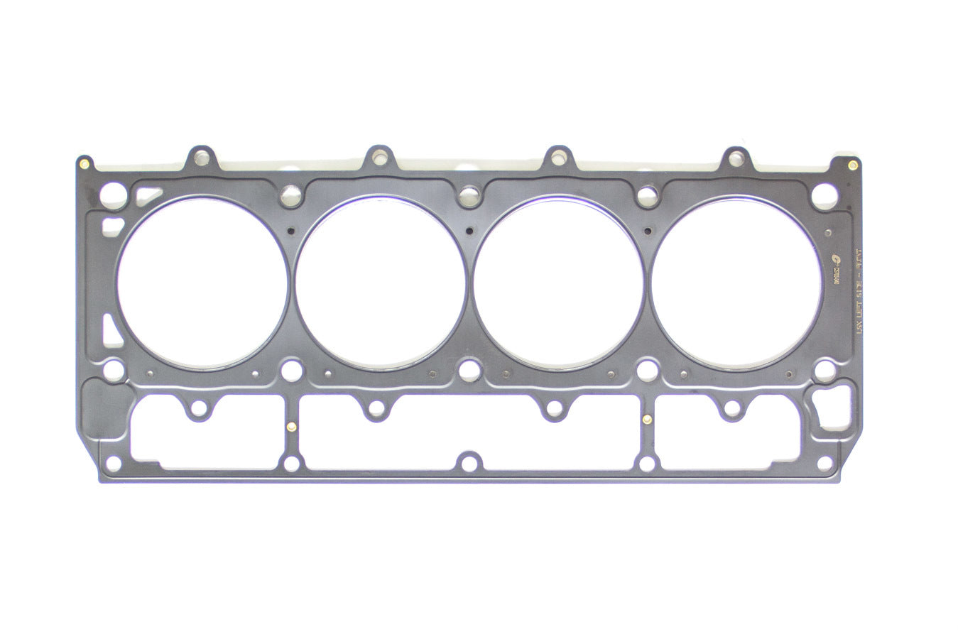 CAGC5703-040.jpg