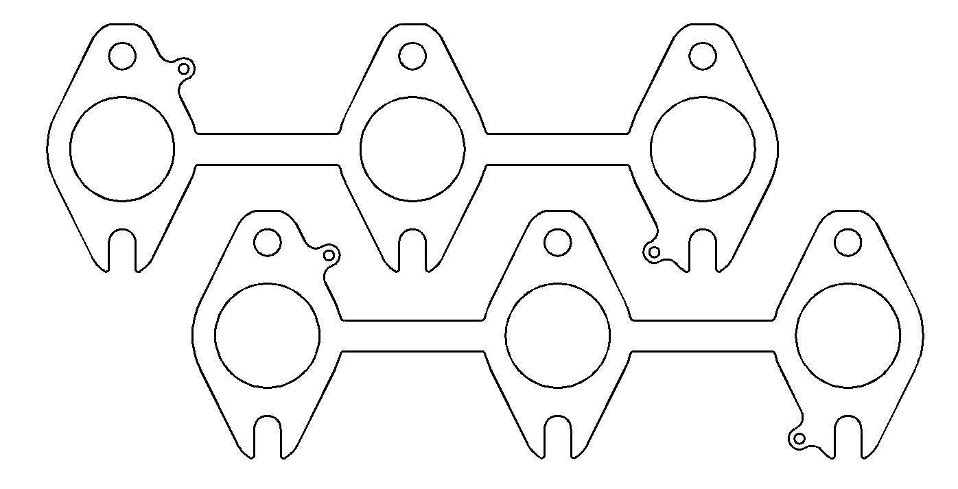 CAGC5726-040.jpg
