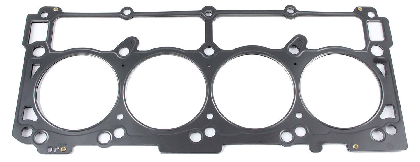 CAGC5876-040.jpg