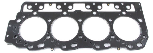CAGC5883-040.jpg