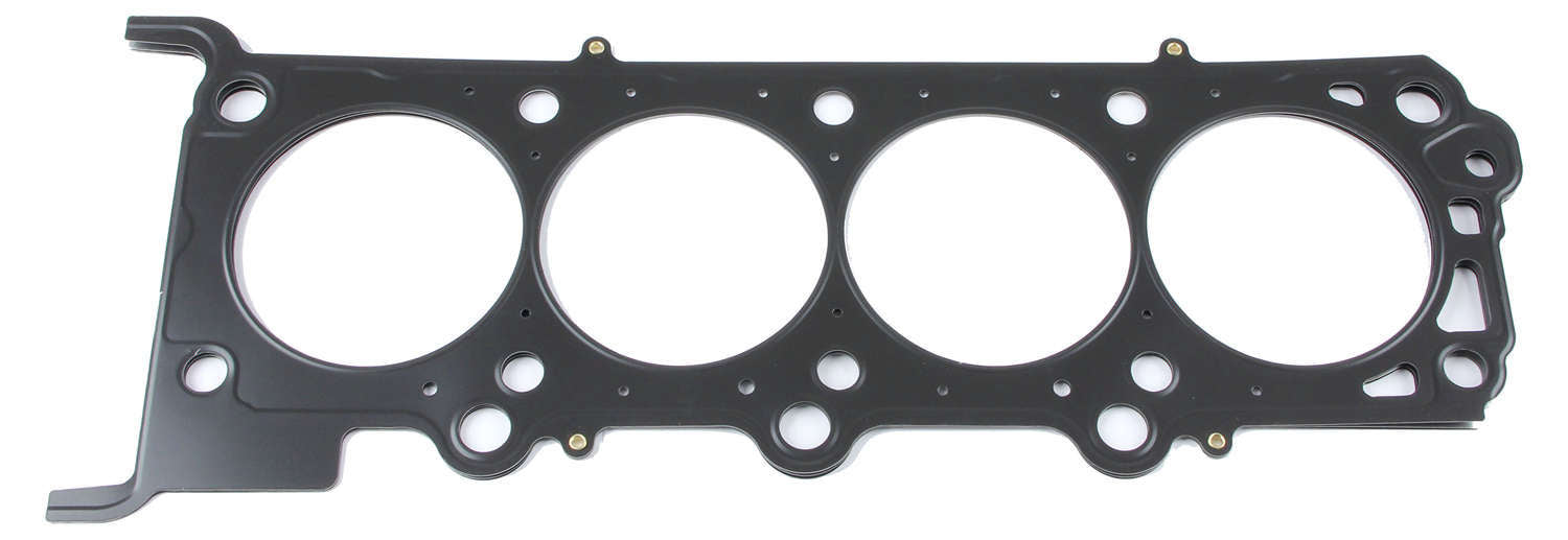 CAGC5970-030.jpg