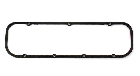 CAGC5975.jpg
