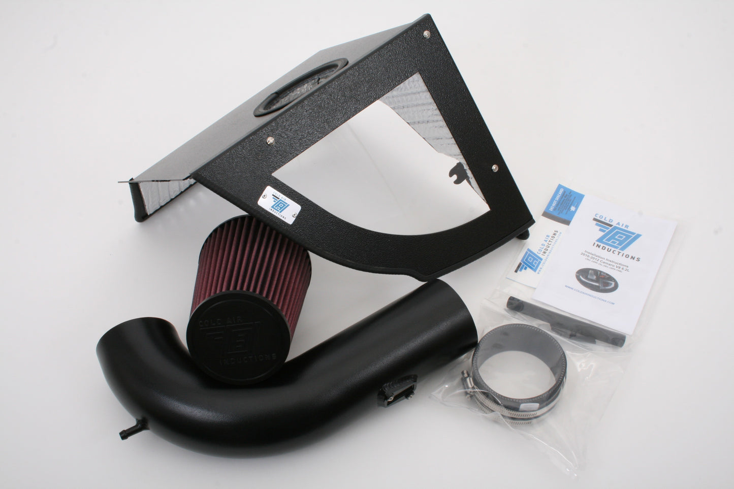 CAI501-1099-10-B.jpg
