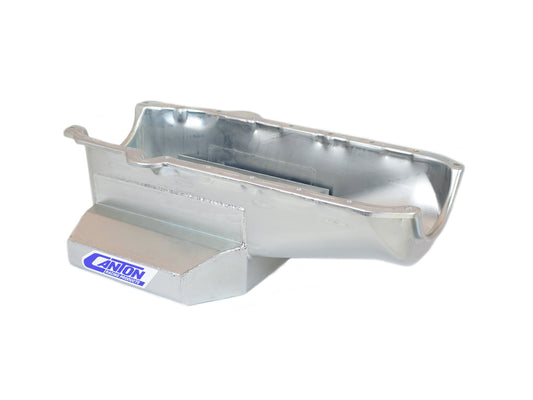 CAN15-240T.jpg