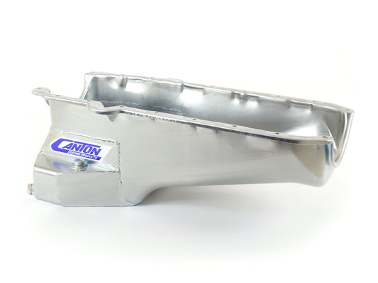 CAN15-242T.jpg