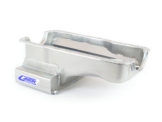 CAN15-660.jpg