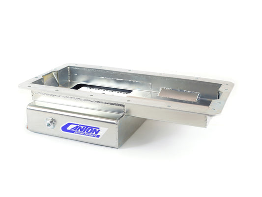 CAN15-736.jpg