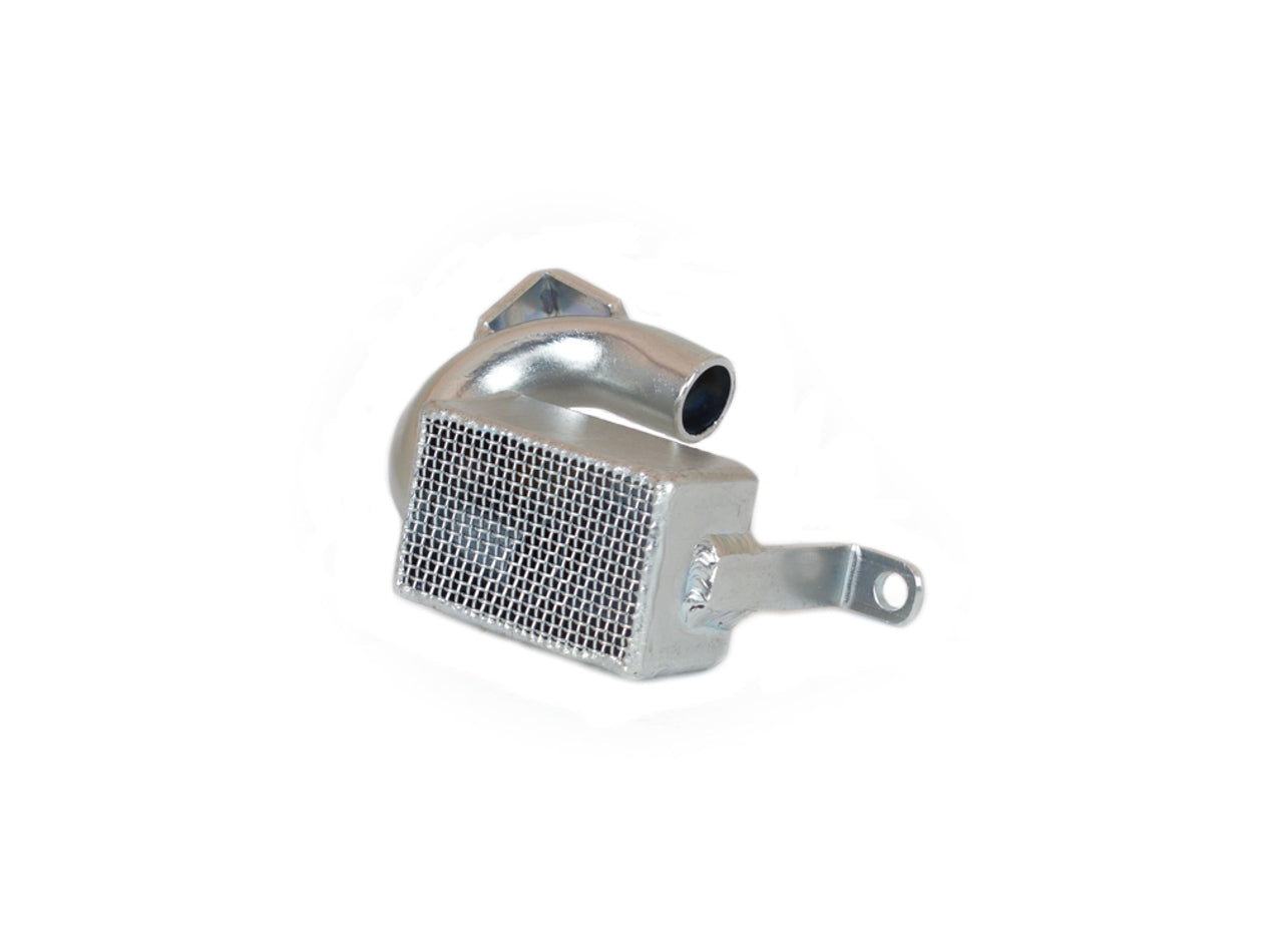 CAN20-095.jpg