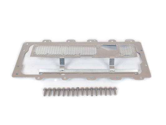 CAN20-939.jpg